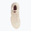 Dámske tenisky Nike Court Lite 4 Pale ivory/vachetta tan/tattoo 10