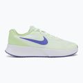 Dámske tenisové topánky Nike Vapor Lite 3 volt tint/white/light liquid lime/sapphire 2