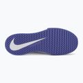 Dámske tenisové topánky Nike Vapor Lite 3 volt tint/white/light liquid lime/sapphire 4