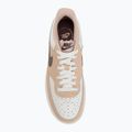 Dámske topánky Nike Court Vision Low shimmer/tattoo/sail 5