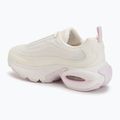 Dámske topánky Nike Air Max Portal sail/pale ivory/pearl pink 3