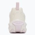Dámske topánky Nike Air Max Portal sail/pale ivory/pearl pink 6