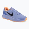 Dámske topánky Nike Vapor Lite 3 Clay light thistle/sapphire/black