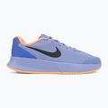 Dámske topánky Nike Vapor Lite 3 Clay light thistle/sapphire/black 2