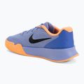 Dámske topánky Nike Vapor Lite 3 Clay light thistle/sapphire/black 3