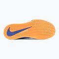 Dámske topánky Nike Vapor Lite 3 Clay light thistle/sapphire/black 4