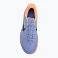 Dámske topánky Nike Vapor Lite 3 Clay light thistle/sapphire/black 5
