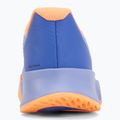 Dámske topánky Nike Vapor Lite 3 Clay light thistle/sapphire/black 6