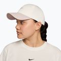 Šiltovka Nike Club Unstructured JDI sail/particle rose/particle rose 3