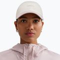 Šiltovka Nike Club Unstructured JDI sail/particle rose/particle rose 4