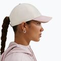 Šiltovka Nike Club Unstructured JDI sail/particle rose/particle rose 6