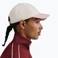 Šiltovka Nike Club Unstructured JDI sail/particle rose/particle rose 7