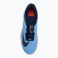 Pánske tenisové topánky Nike Vapor Pro 3 Clay university blue/white/midnight navy 5