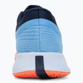 Pánske tenisové topánky Nike Vapor Pro 3 Clay university blue/white/midnight navy 6