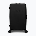 Cestovný kufor Nike Medium Checked Luggage 96 l black
