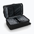 Cestovný kufor Nike Medium Checked Luggage 96 l black 4