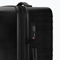 Cestovný kufor Nike Medium Checked Luggage 96 l black 7