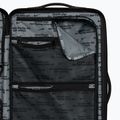 Cestovný kufor Nike Medium Checked Luggage 96 l black 9