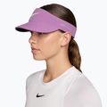 Tenisový šilt Nike Dri-Fit ADV Ace light magenta/anthracite/white 2