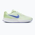 Dámske tenisové topánky Nike Vapor Lite 3 volt tint/white/light liquid lime/sapphire