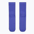 Ponožky Nike Running Lightweight Micro Crew sapphire/lapis/pure platinum/kapis 3