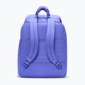 Tréningový batoh Nike One 25 l sapphire/light thistle/sapphire 3