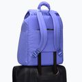 Tréningový batoh Nike One 25 l sapphire/light thistle/sapphire 7