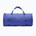 Tréningová taška Nike One 35 l sapphire/light thistle/sapphire 3