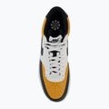 Pánska obuv Nike Court Vision Mid Next Nature gold leaf/sail/black 5
