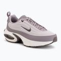Dámske topánky Nike Air Max Portal platinum violet/light violet ore/violet ore