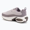 Dámske topánky Nike Air Max Portal platinum violet/light violet ore/violet ore 3