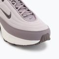 Dámske topánky Nike Air Max Portal platinum violet/light violet ore/violet ore 7