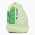Pánske tenisové topánky Nike Vapor 12 light liquid lime/mean green/sapphire/black 6