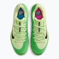 Pánske tenisové topánky Nike Vapor 12 light liquid lime/mean green/sapphire/black 14