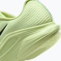 Pánske tenisové topánky Nike Vapor 12 light liquid lime/mean green/sapphire/black 17