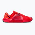 Pánske tréningové topánky Nike Metcon 10 AMP bright crimson/university red/black 8