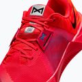Pánske tréningové topánky Nike Metcon 10 AMP bright crimson/university red/black 15