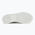 Pánske topánky Nike Court Vision Low Premium anthracite/pale ivory 4