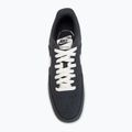Pánske topánky Nike Court Vision Low Premium anthracite/pale ivory 5