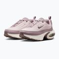 Dámske topánky Nike Air Max Portal platinum violet/light violet ore/violet ore 10
