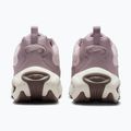 Dámske topánky Nike Air Max Portal platinum violet/light violet ore/violet ore 11