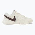 Dámske tenisky Nike Court Lite 4 Pale ivory/vachetta tan/tattoo 2