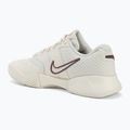 Dámske tenisky Nike Court Lite 4 Pale ivory/vachetta tan/tattoo 3