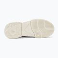 Dámske tenisky Nike Court Lite 4 Pale ivory/vachetta tan/tattoo 4