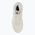 Dámske tenisky Nike Court Lite 4 Pale ivory/vachetta tan/tattoo 5