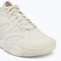 Dámske tenisky Nike Court Lite 4 Pale ivory/vachetta tan/tattoo 7