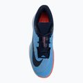 Tenisové topánky Nike Vapor Pro 3 University Blue/White/Midnight Navy 5