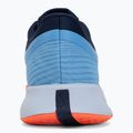 Tenisové topánky Nike Vapor Pro 3 University Blue/White/Midnight Navy 6