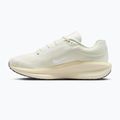 Dámske bežecké topánky Nike Winflo 11 sail/chalk/coconut milk/white 2