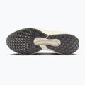 Dámske bežecké topánky Nike Winflo 11 sail/chalk/coconut milk/white 5
